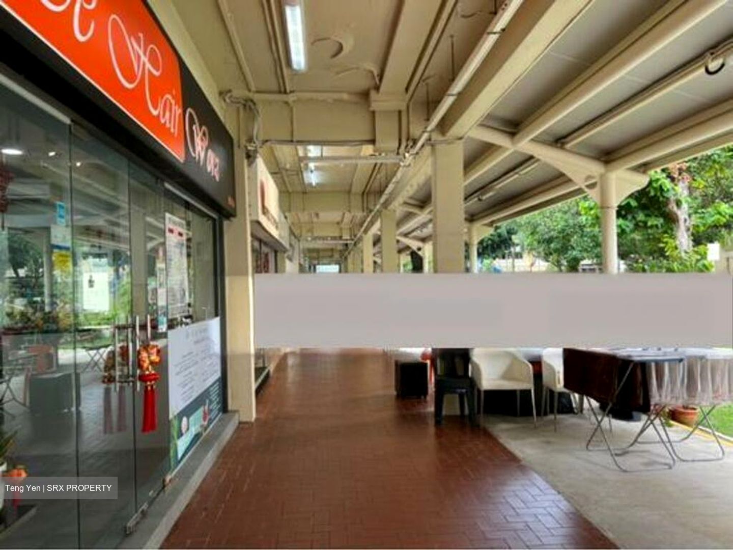Clementi West Street 2 (D5), Shop House #565732741